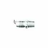 Royal Brass Adapter 2404 8 8c 8MJ8MPBP - Couplings & Fittings