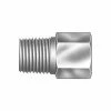 Royal Brass Adapter 5406 8 6c 8MP6FPBUSHBP - Couplings & Fittings -US Garden Supplies Sales 2024 000850593 1