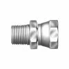 Royal Brass Adapter 1404 8 6c 8MP6FPXBP - Couplings & Fittings -US Garden Supplies Sales 2024 000850645 1