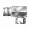 Royal Brass Adapter 1501 6 6c 6MP6FPX90BP - Couplings & Fittings -US Garden Supplies Sales 2024 000850687 1