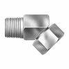 Royal Brass Adapter 1404 4 6c 4MP6FPXBP - Couplings & Fittings -US Garden Supplies Sales 2024 000850933 1
