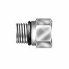 Royal Brass Adapter 6405 6 6c 6MB6FPBP - Couplings & Fittings -US Garden Supplies Sales 2024 000850991 1