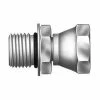 Royal Brass Adapter 6900 8 6c 8MB6FPXBP - Couplings & Fittings -US Garden Supplies Sales 2024 000851039 1