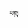 Royal Brass Adapter 6901 6 6c 6MB6FPX90BP - Couplings & Fittings -US Garden Supplies Sales 2024 000851055 1