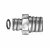 Royal Brass Adapter 6401 6 6c 6MB6MPBP - Couplings & Fittings -US Garden Supplies Sales 2024 000851071 1