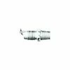 Royal Brass Adapter 2404 4 4c 4MJ4MPBP - Couplings & Fittings -US Garden Supplies Sales 2024 000851204 1