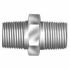 Royal Brass Adapter 5404 8 8c 8MP8MPBP - Couplings & Fittings -US Garden Supplies Sales 2024 000851479 1