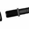 Green Leaf Nozzle Adapter 11/16 inch Thread to 3/8 Barb 3838DP - Sprayer Accessories -US Garden Supplies Sales 2024 002950174