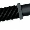 Green Leaf Nozzle Adapter 11/16 inch Thread to 1/2 inch Barb 3838DP - Sprayer Accessories -US Garden Supplies Sales 2024 002950187