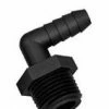 Green Leaf 1/2 inch Threaded Elbow w/ 3/4 inch Barb EL1234P - Sprayer Accessories -US Garden Supplies Sales 2024 002950417