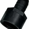 Green Leaf Female Adapter 1/2 inch Thread w/ 1/2 inch Barb AF1212P - Sprayer Accessories -US Garden Supplies Sales 2024 002950970