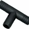 Green Leaf 5/8 inch Insert Tee T58P - Sprayer Accessories -US Garden Supplies Sales 2024 002951050