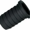 Green Leaf 1/2 inch Flat Seat Hose Barb C1200P - Sprayer Accessories -US Garden Supplies Sales 2024 002951160