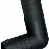 Green Leaf 1 1/2 inch Barbed Elbow EB112P - Sprayer Accessories -US Garden Supplies Sales 2024 002951403