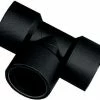 Green Leaf 2 inch Female Tee TT200P - Sprayer Accessories -US Garden Supplies Sales 2024 002951487
