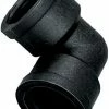 Green Leaf 1/2 inch Female Elbow ELF12P - Sprayer Accessories -US Garden Supplies Sales 2024 002951500