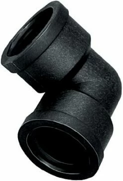 Green Leaf 1/2 inch Female Elbow ELF12P - Sprayer Accessories