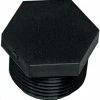 Green Leaf 1/2 inch Male Hex Plug F1200P - Sprayer Accessories -US Garden Supplies Sales 2024 002951607