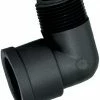 Green Leaf 3/4 inch Street Elbow SE34P - Sprayer Accessories -US Garden Supplies Sales 2024 002951885