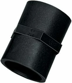 Green Leaf 3/4 inch Female Coupling FTC34P - Sprayer Accessories