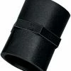 Green Leaf 1 inch Female Coupling FTC100P - Sprayer Accessories -US Garden Supplies Sales 2024 002951966