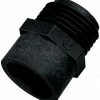 Green Leaf Adapter 3/4 Male Garden 3/4 Female G3434P - Sprayer Accessories 1 Green Leaf Adapter 3/4 Male Garden 3/4 Female G3434P - Sprayer Accessories -US Garden Supplies Sales 2024 002952208