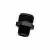 Green Leaf Adapter 3/4 inch Garden Male 1/2 inch Male E3412P - Sprayer Accessories -US Garden Supplies Sales 2024 002952240 1