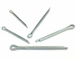 Country Way Cotter Pin Assortment, 100 Piece - 92410 - Pins -US Garden Supplies Sales 2024 002a547bd2700d4ea8b4dabc56c510a2eeb967d0 2681197 2681197 image 92410