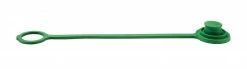 Pioneer Dust Plug for 1/2" Coupler Green Qty 2 - 66050489 - Couplings & Fittings -US Garden Supplies Sales 2024 01a7d99dd0b696c403b49a74f98fafd9e879a199 66050489 66050489 image 66050489
