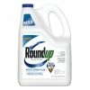 Roundup Ready-To-Use Weed & Grass Killer III Refill, 1.25 Gallons - 5003810 - Herbicides 1 Roundup Ready-To-Use Weed & Grass Killer III Refill, 1.25 Gallons - 5003810 - Herbicides -US Garden Supplies Sales 2024 03352edde8e31780d59db1a3a6b45b31ca49a629 62580513