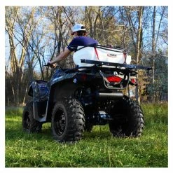 Fimco 15 Gallon Atv Sprayer, 1.2 GPM Pump - 5303197 - Sprayers -US Garden Supplies Sales 2024 044615d7bcc5520c67a4af719e25963798a1e7e8 15150825 2