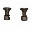 King Kutter Heavy Duty Blade Bolt Set 2 Pack 501002 - Farm Implements & 3 Point Equipment -US Garden Supplies Sales 2024 04531f2b99bfc73fe48bbf22a6938ab66f5f89ad 501002 1