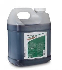 GrazonNext HL Herbicide 2 Gallon - 10136541 - Herbicides -US Garden Supplies Sales 2024 058f68508b7e745d4db4bc9aebe2f57f2ef2a0ce 1 7 70
