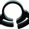 Master Manufacturing 3/8 inch Hose Clamps 6 Pack SHC-F-CSK - Sprayer Accessories -US Garden Supplies Sales 2024 05f2cb572b955090054209c75c0a9a029b094e2f 078130156
