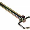 Country Way Hitch Pin with Clip 3/4" x 6 1/4" - 74890 - Pins 1 Country Way Hitch Pin with Clip 3/4" x 6 1/4" - 74890 - Pins -US Garden Supplies Sales 2024 05fb1f952b893fdc0f0f747a92631c25d79a8d27 2680745 2680745 image 74890