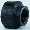 Green Leaf Heavy Duty Coupling 3 inch FPT x 2 inch FPT FTC300-200HD - Sprayer Accessories -US Garden Supplies Sales 2024 063242135 1