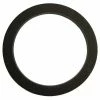 Green Leaf 2 inch EPDM Gasket for Poly Coupling 90040 - Sprayer Accessories -US Garden Supplies Sales 2024 063243228 1