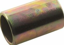 Country Way Bushing Top Link Category 1-2, Clam Of 2 - 93250 - Accessories -US Garden Supplies Sales 2024 0632af63ebe4856a7f054596f61ff065eda9b38b 002680237 1 1