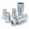 Pioneer Coupling Set 1/2" ISO5675 Push/Pull/Breakaway - 66050191 - Couplings & Fittings -US Garden Supplies Sales 2024 066050191