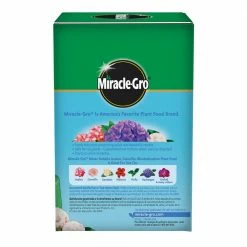 Miracle-Gro Water Soluble Azalea, Camellia, Rhododendron Plant Food, 1.5 lbs. - 1000701 - Fertilizers -US Garden Supplies Sales 2024 07420cae754d6c9c6212146f6972c1a21cc2d6ca 80360058 3