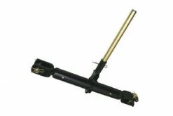 Country Way Adjustable Ratchet Jack - 71542 - Accessories -US Garden Supplies Sales 2024 074fe0b4292dd9e4467e167901b8456324a0f541 2680677 2680677 image 71542