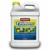 Gordon's Gordons Trimec Lawn Weed Killer, 2.5 Gallons - 792900 - Herbicides 2 Gordon's Gordons Trimec Lawn Weed Killer, 2.5 Gallons - 792900 - Herbicides -US Garden Supplies Sales 2024 077c05ea2f5d0ee84c1f59bf7519947dd1d5c2de 70010172