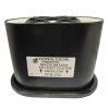 Tym RK Tractor Primary Air Filter RK74 - 10031032050 - Parts & Repair -US Garden Supplies Sales 2024 07a4df1db26fe0318865dd7482e4b56efcfd8e52 496241416