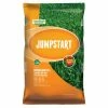 Greenskeeper's Secret Jumpstart 32-0-5 Fertilizer, 40 lbs. - Fertilizers 1 Greenskeeper's Secret Jumpstart 32-0-5 Fertilizer, 40 lbs. - Fertilizers -US Garden Supplies Sales 2024 0865fc11cc547fb6d550baff4d974e5871e15a2a 69840298