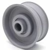 Phoenix Flat Idler Pulley, 2" Flat Diameter x 3/8" Bore - 31188075 1 Phoenix Flat Idler Pulley, 2" Flat Diameter x 3/8" Bore - 31188075 -US Garden Supplies Sales 2024 08d02a0d2afbe3bd1186d000a513d1d55c6119f2 53580234 53580234 image 31188075