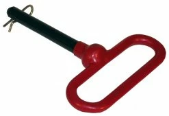 Country Way Red Head Hitch Pin 1/2" x 3 5/8" - 71500 - Pins -US Garden Supplies Sales 2024 094a55ab8cd917afcf933c618fcde2f16d5944c6 2680965 2680965 image 71500