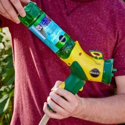 Miracle-Gro Liquafeed All-Purpose Plant Food Advanced Starter Kit (Feeder + 1 Refill) - 1016111 - Fertilizers 15 Miracle-Gro Liquafeed All-Purpose Plant Food Advanced Starter Kit (Feeder + 1 Refill) - 1016111 - Fertilizers -US Garden Supplies Sales 2024 096ea27807447a6467fd53a16ac668c48488782b 80360139 6