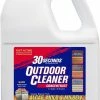 30 Seconds Cleaners 30 Seconds Outdoor Cleaners 2.5 Gallon - 2.530S - Outdoor Cleaning -US Garden Supplies Sales 2024 0997fddf1fad5ab64441c2e2a819967833123135 18996003