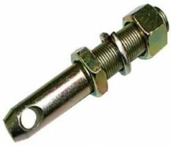 Country Way Lift Pin Category 1 Adjustable - 70211 - Pins -US Garden Supplies Sales 2024 09aa54e70a24a95e4b2cafdd1fd0fa017ac69bc0 002680114 1
