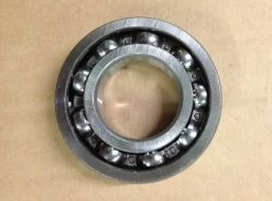 King Kutter Bearing (Hoover 208) 40HP Gearboxes 155005 - Parts & Repair